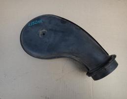 Воздуховод для JEEP GRAND CHEROKEE (ZJ) 1993-1998  запчасти бу