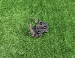 Катушка (модуль) зажигания для PEUGEOT 406 1995-1999  запчасти бу