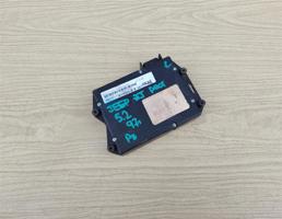 Блок комфорта (BCM, управления бортовой сети) для JEEP GRAND CHEROKEE (ZJ) 1993-1998  запчасти бу