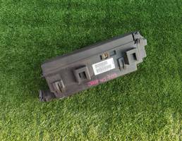 Блок предохранителей для JEEP GRAND CHEROKEE (WJ) 1999-2004  запчасти бу