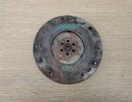 Маховик для HYUNDAI GALLOPER  запчасти бу