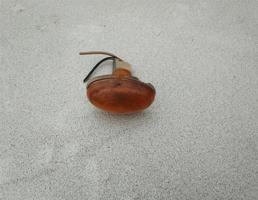 Повторитель поворота для JEEP GRAND CHEROKEE (WJ) 1999-2004  запчасти бу