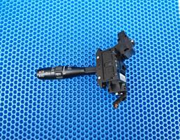 Переключатель подрулевой левый для JEEP GRAND CHEROKEE (WJ) 1999-2004  запчасти бу