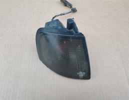 Указатель поворота правый для NISSAN PRIMERA (P10) 1990-1996  запчасти бу