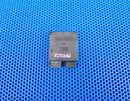 Блок электронный для JEEP GRAND CHEROKEE (ZJ) 1993-1998  запчасти бу