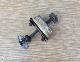 Ограничитель открывания двери для JEEP GRAND CHEROKEE (WJ) 1999-2004  запчасти бу