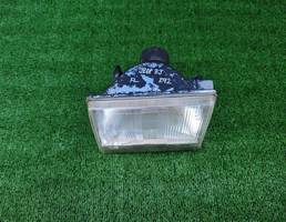 Фара левая для JEEP GRAND CHEROKEE (ZJ) 1993-1998  запчасти бу