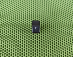 Кнопка противотуманки для SUBARU LEGACY (B11) 1994-1998  запчасти бу