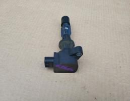 Катушка (модуль) зажигания для MAZDA 6 (GG) 2002-2007  запчасти бу