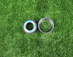 Подшипник хвостовика для JEEP GRAND CHEROKEE (WJ) 1999-2004  запчасти бу