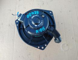 Мотор отопителя (печки) для MITSUBISHI PAJERO/MONTERO SPORT (K9) 1998-2008  запчасти бу