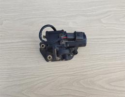 Блок (привод) круизконтроля для MITSUBISHI PAJERO/MONTERO (V1,V2,V3,V4) 1990-1997  запчасти бу