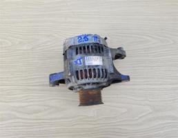 Генератор для JEEP CHEROKEE (XJ) 1990-2001  запчасти бу