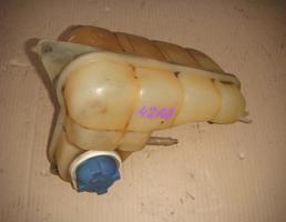 Бачок расширительный для AUDI A8 (D2) 1994-2003  запчасти бу