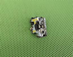 Замок двери передней левой для JEEP CHEROKEE (XJ) 1990-2001  запчасти бу