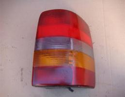 Фонарь задний правый для JEEP GRAND CHEROKEE (ZJ) 1993-1998  запчасти бу