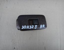 Кнопка стеклоподъёмника для NISSAN MAXIMA (A32) 1994-2000  запчасти бу