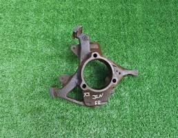 Кулак передний правый для JEEP CHEROKEE (XJ) 1990-2001  запчасти бу