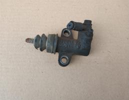 Цилиндр сцепления рабочий для NISSAN TERRANO II (R20) 1993-2004  запчасти бу