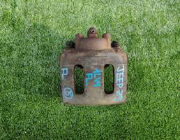 Суппорт передний левый для JEEP GRAND CHEROKEE (ZJ) 1993-1998  запчасти бу