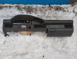 Торпедо (панель приборов) для AUDI 100 (44) 1983-1991  запчасти бу