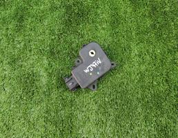 Актуатор (привод) заслонки печки для JEEP GRAND CHEROKEE (WJ) 1999-2004  запчасти бу