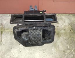 Корпус отопителя для OPEL VECTRA B 1996-2001  запчасти бу