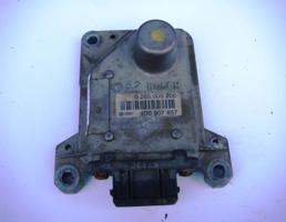 Блок электронный для AUDI A8 (D2) 1994-2003  запчасти бу