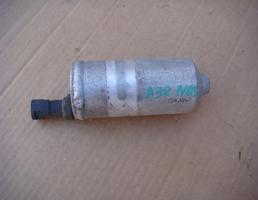 Осушитель кондиционера для NISSAN CEFIRO (A32) 1994-1999  запчасти бу