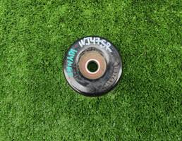 Ролик натяжитель для JEEP GRAND CHEROKEE (WJ) 1999-2004  запчасти бу