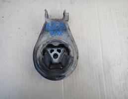 Опора двигателя задняя для MAZDA 3 (BK) 2003-2009  запчасти бу