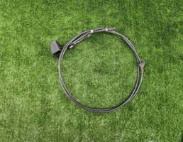 Трос открывания капота для JEEP GRAND CHEROKEE (ZJ) 1993-1998  запчасти бу