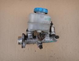 Цилиндр тормозной главный для NISSAN ALMERA (N16) 2000-2006  запчасти бу