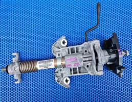 Колонка рулевая для JEEP GRAND CHEROKEE (WJ) 1999-2004  запчасти бу