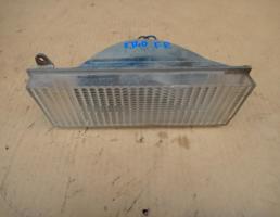 Габарит правый для JEEP CHEROKEE (XJ) 1984-1990  запчасти бу