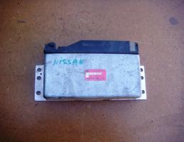 Блок управления ABS для NISSAN MAXIMA (A32) 1994-2000  запчасти бу