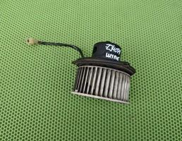 Мотор отопителя (печки) для JEEP GRAND CHEROKEE (ZJ) 1993-1998  запчасти бу