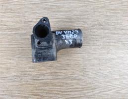 Фланец для JEEP CHEROKEE (XJ) 1990-2001  запчасти бу