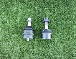 Опора шаровая для JEEP GRAND CHEROKEE (ZJ) 1993-1998  запчасти бу