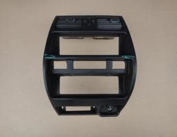 Консоль торпедо (ценральная) для NISSAN TERRANO II (R20) 1993-2004  запчасти бу