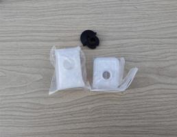 Фильтр топливный для JEEP GRAND CHEROKEE (WJ) 1999-2004  запчасти бу