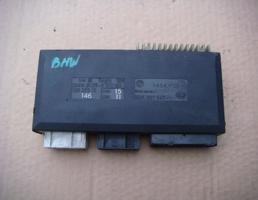 Блок электронный для BMW 5 (E39) 1995-2003  запчасти бу