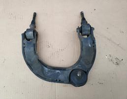 Рычаг передний правый для HYUNDAI SONATA IV (EF) 2001-2005  запчасти бу