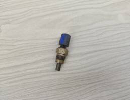 Датчик температуры охлаждающей жидкости для JEEP GRAND CHEROKEE (ZJ) 1993-1998  запчасти бу