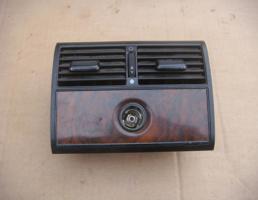 Дефлектор воздушный для AUDI A8 (D2) 1994-2003  запчасти бу