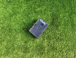 Блок электронный для JEEP GRAND CHEROKEE (ZJ) 1993-1998  запчасти бу