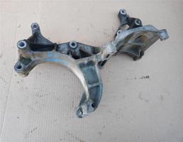 Кронштейн генератора для JEEP GRAND CHEROKEE (ZJ) 1993-1998  запчасти бу