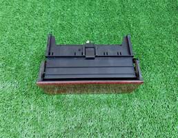 Бардачок (вещевой ящик) для MERCEDES-BENZ W210 1995-2000  запчасти бу