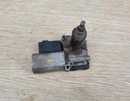 Мотор стеклоочистителя задний для JEEP GRAND CHEROKEE (ZJ) 1993-1998  запчасти бу