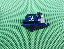 Пепельница для TOYOTA CARINA E 1992-1997  запчасти бу